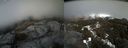 ./images/calvert/buxton2/20200414/buxton220200414_180503M.jpg