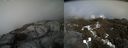 ./images/calvert/buxton2/20200414/buxton220200414_181003M.jpg