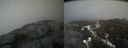 ./images/calvert/buxton2/20200414/buxton220200414_181503M.jpg