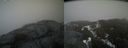 ./images/calvert/buxton2/20200414/buxton220200414_182503M.jpg