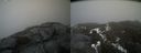 ./images/calvert/buxton2/20200414/buxton220200414_183503M.jpg