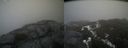./images/calvert/buxton2/20200414/buxton220200414_184003M.jpg