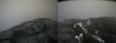 ./images/calvert/buxton2/20200414/buxton220200414_184503M.jpg