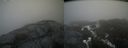 ./images/calvert/buxton2/20200414/buxton220200414_185003M.jpg