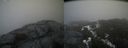 ./images/calvert/buxton2/20200414/buxton220200414_185503M.jpg