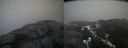./images/calvert/buxton2/20200414/buxton220200414_190502M.jpg