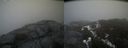 ./images/calvert/buxton2/20200414/buxton220200414_191002M.jpg