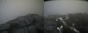 ./images/calvert/buxton2/20200414/buxton220200414_191502M.jpg