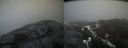 ./images/calvert/buxton2/20200414/buxton220200414_192002M.jpg
