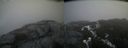 ./images/calvert/buxton2/20200414/buxton220200414_192502M.jpg