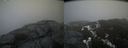 ./images/calvert/buxton2/20200414/buxton220200414_193502M.jpg