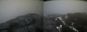 ./images/calvert/buxton2/20200414/buxton220200414_194002M.jpg