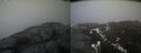 ./images/calvert/buxton2/20200414/buxton220200414_194502M.jpg