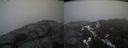 ./images/calvert/buxton2/20200414/buxton220200414_195002M.jpg