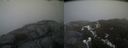 ./images/calvert/buxton2/20200414/buxton220200414_195502M.jpg