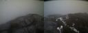 ./images/calvert/buxton2/20200414/buxton220200414_202502M.jpg