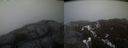./images/calvert/buxton2/20200414/buxton220200414_203503M.jpg