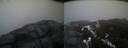 ./images/calvert/buxton2/20200414/buxton220200414_204003M.jpg