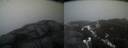 ./images/calvert/buxton2/20200414/buxton220200414_205003M.jpg