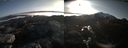 ./images/calvert/buxton2/20200415/buxton220200415_080003M.jpg