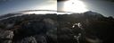 ./images/calvert/buxton2/20200415/buxton220200415_081503M.jpg