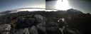 ./images/calvert/buxton2/20200415/buxton220200415_085002M.jpg
