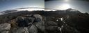 ./images/calvert/buxton2/20200415/buxton220200415_094003M.jpg