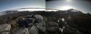 ./images/calvert/buxton2/20200415/buxton220200415_094503M.jpg