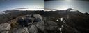 ./images/calvert/buxton2/20200415/buxton220200415_095503M.jpg