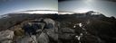 ./images/calvert/buxton2/20200415/buxton220200415_100003M.jpg