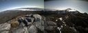 ./images/calvert/buxton2/20200415/buxton220200415_105503M.jpg