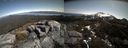 ./images/calvert/buxton2/20200415/buxton220200415_114002M.jpg