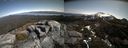 ./images/calvert/buxton2/20200415/buxton220200415_114502M.jpg