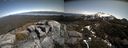 ./images/calvert/buxton2/20200415/buxton220200415_121002M.jpg