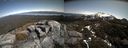 ./images/calvert/buxton2/20200415/buxton220200415_121502M.jpg