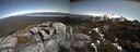 ./images/calvert/buxton2/20200415/buxton220200415_124503M.jpg