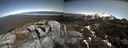 ./images/calvert/buxton2/20200415/buxton220200415_125003M.jpg