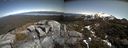 ./images/calvert/buxton2/20200415/buxton220200415_130503M.jpg