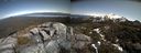 ./images/calvert/buxton2/20200415/buxton220200415_131503M.jpg