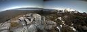 ./images/calvert/buxton2/20200415/buxton220200415_132003M.jpg