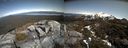 ./images/calvert/buxton2/20200415/buxton220200415_132503M.jpg