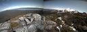 ./images/calvert/buxton2/20200415/buxton220200415_134002M.jpg
