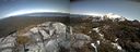 ./images/calvert/buxton2/20200415/buxton220200415_140002M.jpg