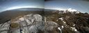 ./images/calvert/buxton2/20200415/buxton220200415_143502M.jpg