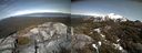./images/calvert/buxton2/20200415/buxton220200415_145003M.jpg