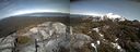 ./images/calvert/buxton2/20200415/buxton220200415_145503M.jpg