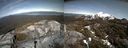 ./images/calvert/buxton2/20200415/buxton220200415_150503M.jpg