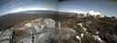 ./images/calvert/buxton2/20200415/buxton220200415_151003M.jpg