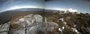 ./images/calvert/buxton2/20200415/buxton220200415_151503M.jpg