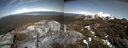 ./images/calvert/buxton2/20200415/buxton220200415_152003M.jpg